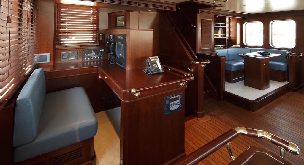 [MOTOR-YACHT-AXANTHA-II]-6479-36.jpg