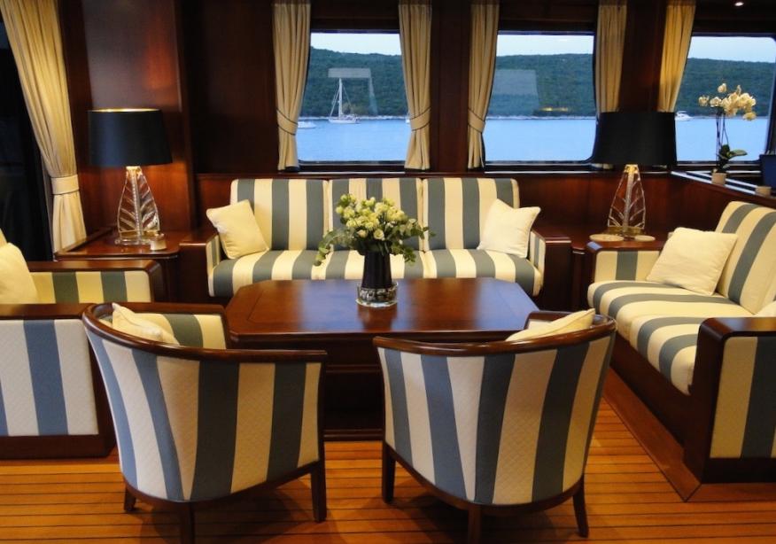 [MOTOR-YACHT-AXANTHA-II]-6479-37.jpg