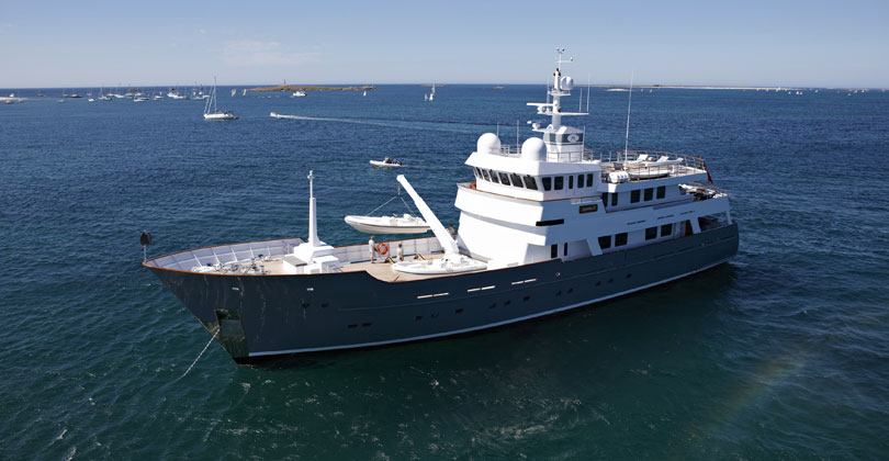 [MOTOR-YACHT-AXANTHA-II]-6479-8.jpg