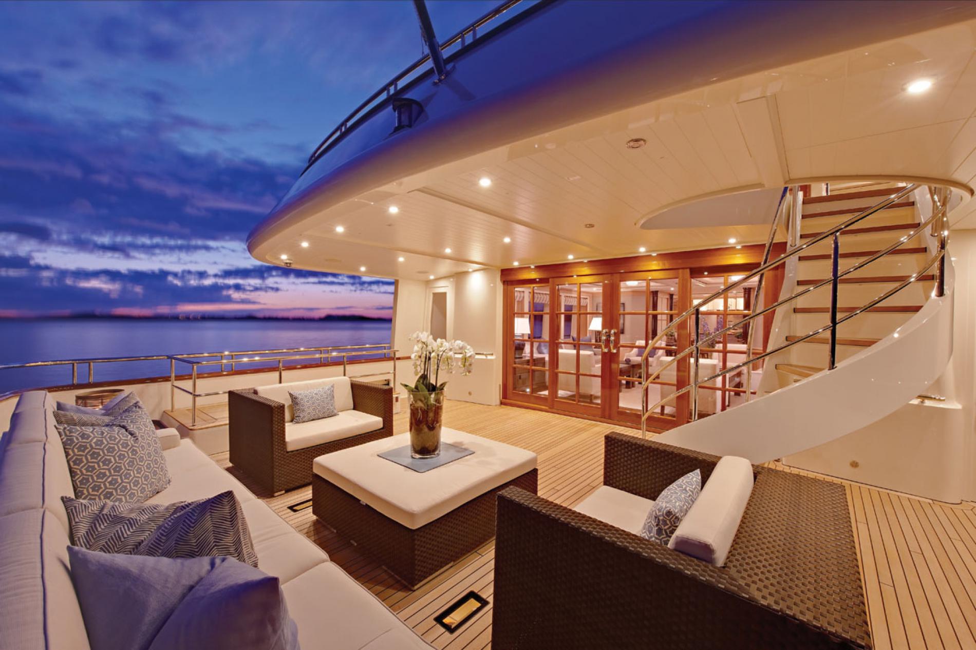 [MOTOR-YACHT-CALLIOPE]-6407-2.jpg