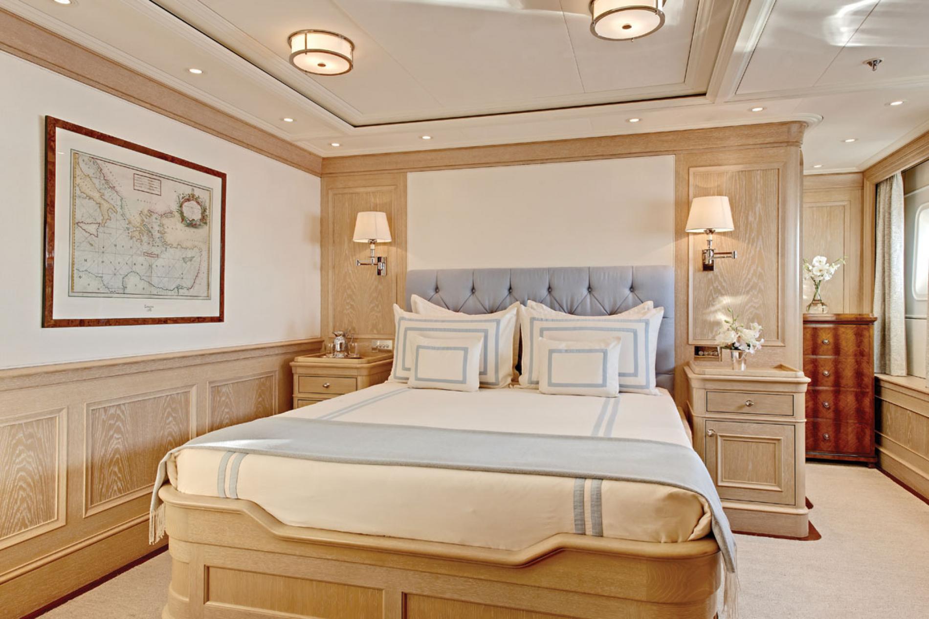 [MOTOR-YACHT-CALLIOPE]-6407-4.jpg