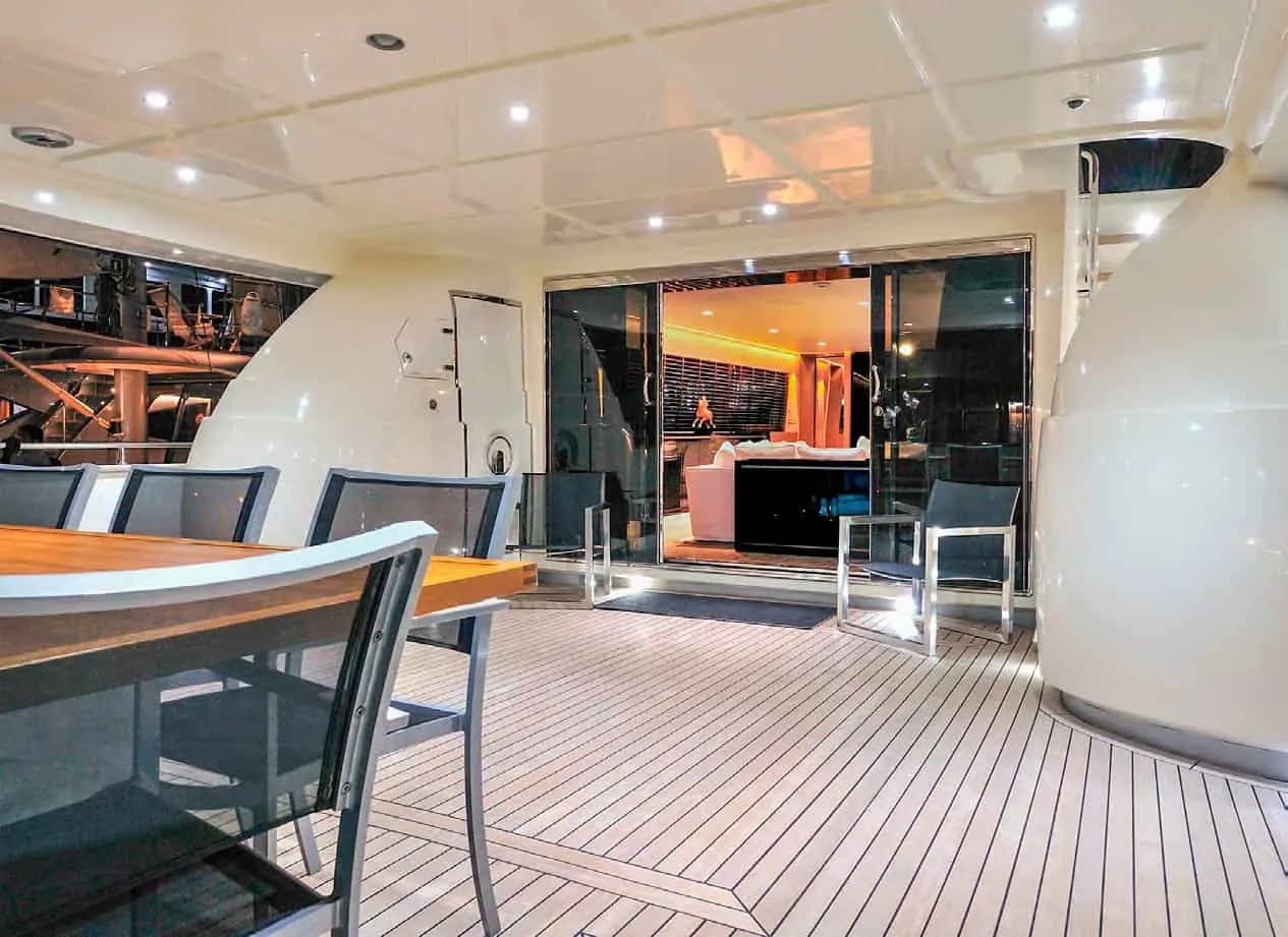 [MOTOR-YACHT-CANADOS]-6361-1.jpg