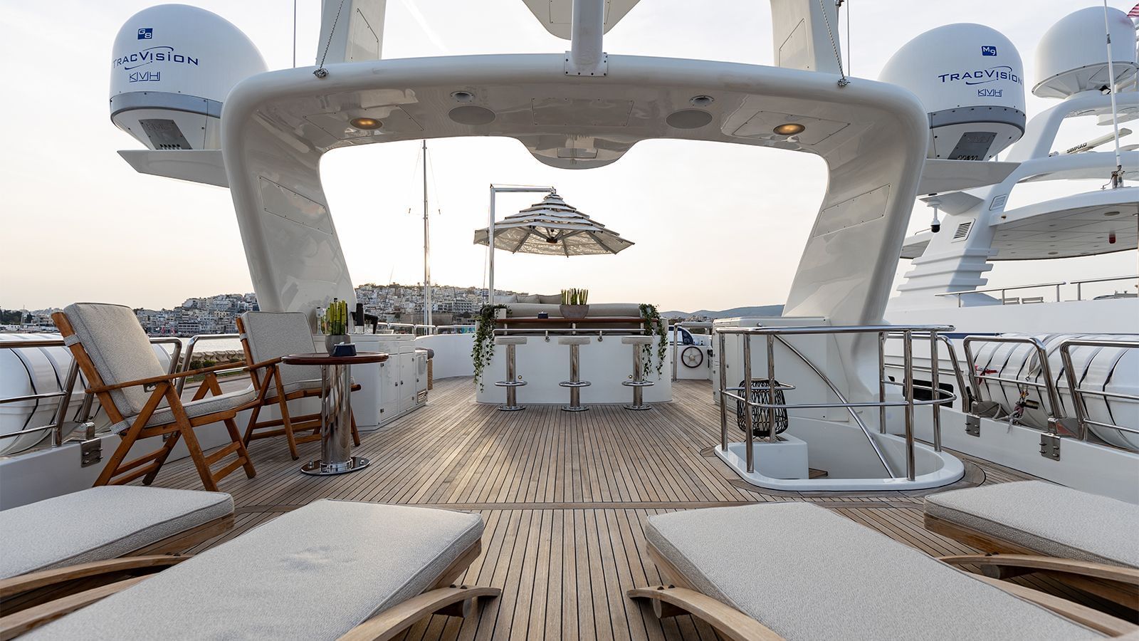 [MOTOR-YACHT-DOMANI]-6406-1.jpg