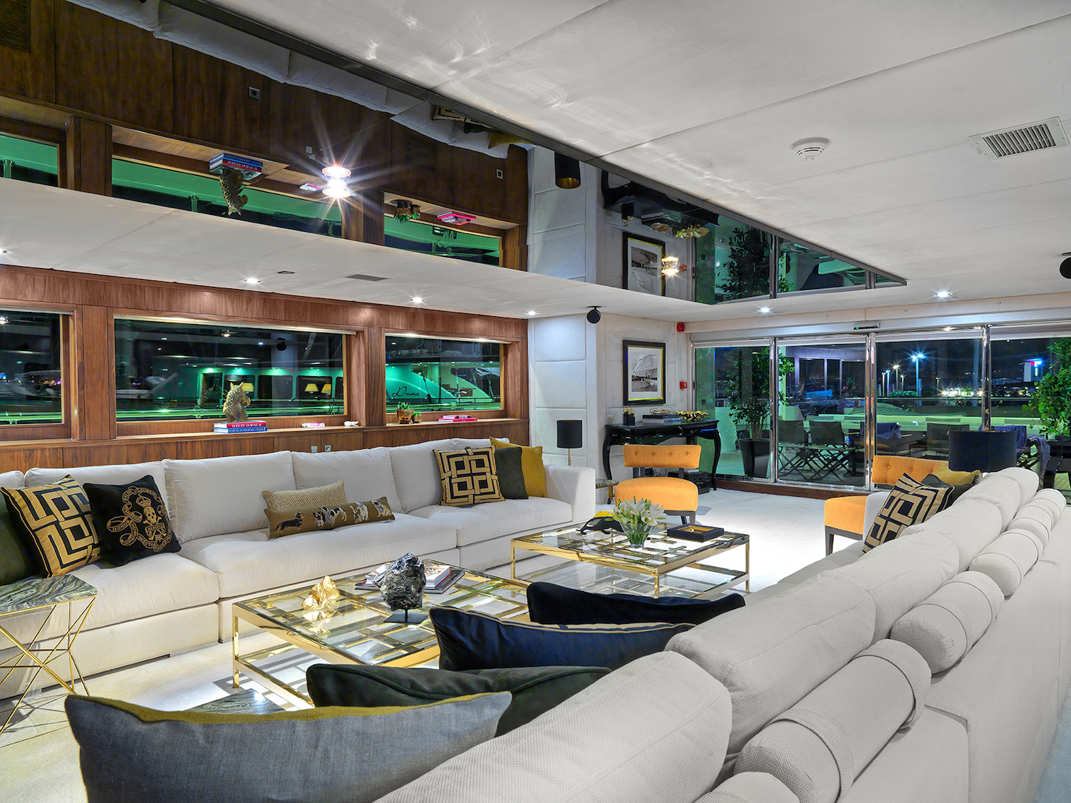 [MOTOR-YACHT-EGERIA]-6367-6.jpg