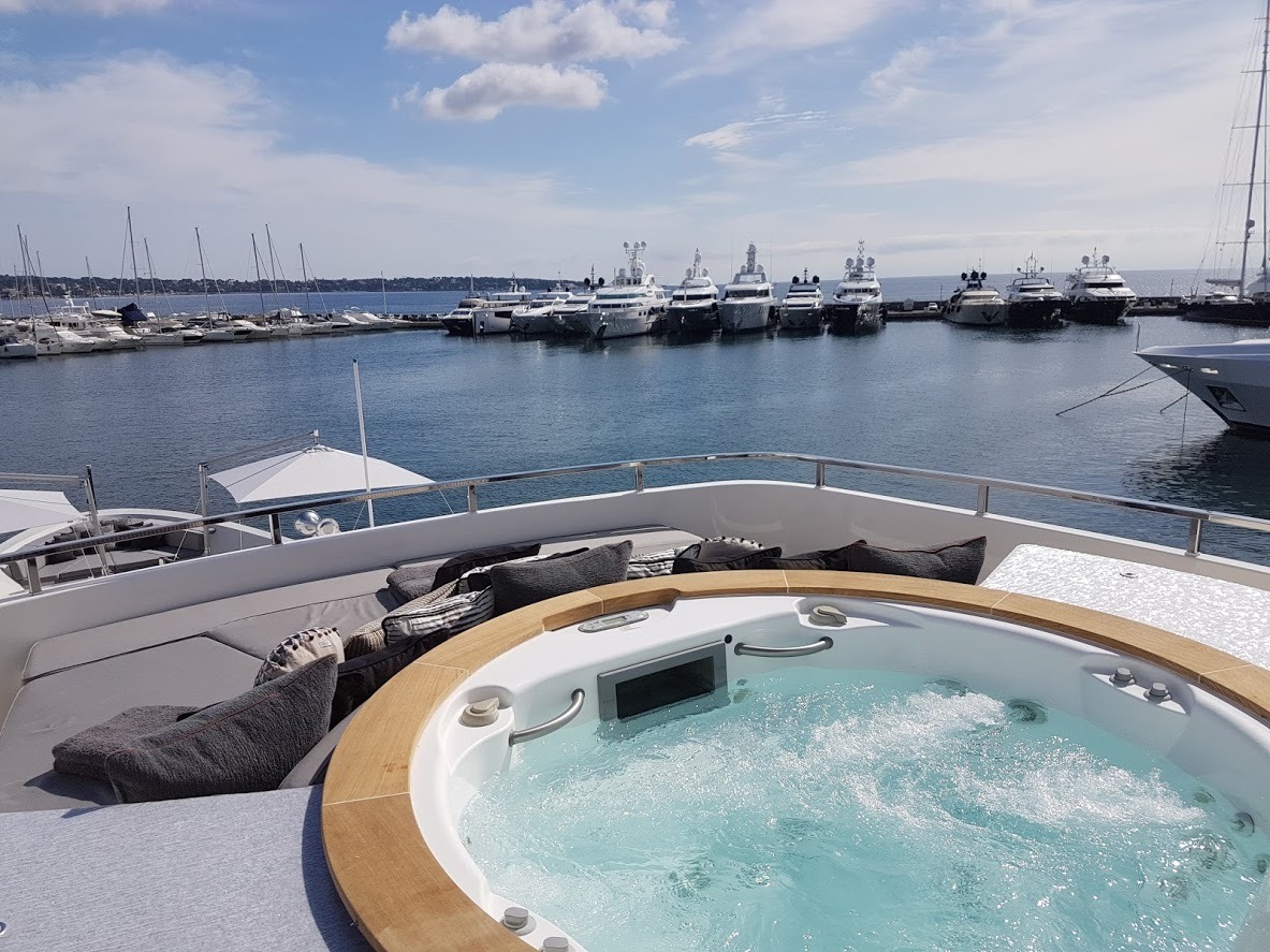 [MOTOR-YACHT-FELUCA]-6373-1.jpg