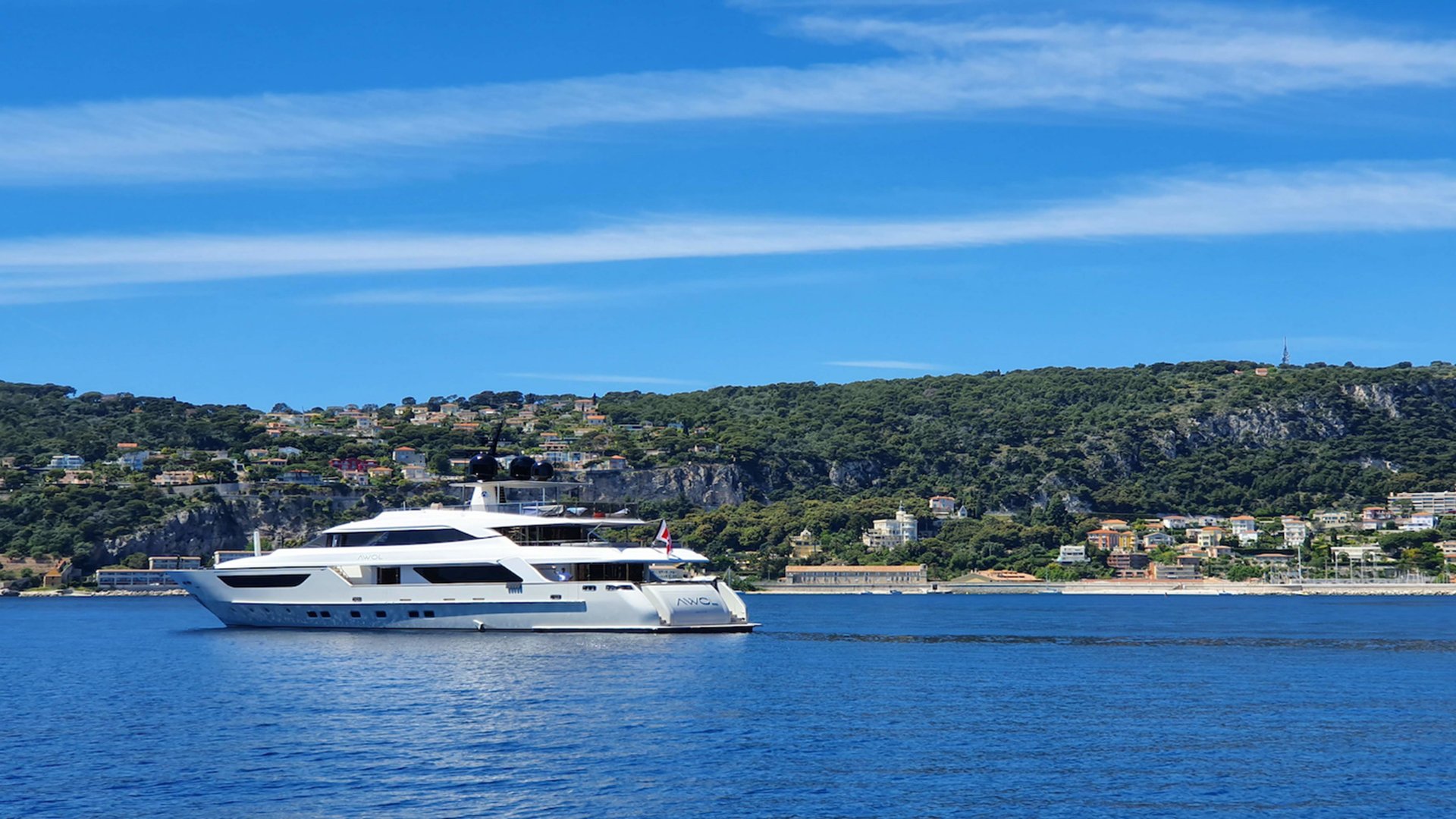 [MOTOR-YACHT-FELUCA]-6373-13.jpg