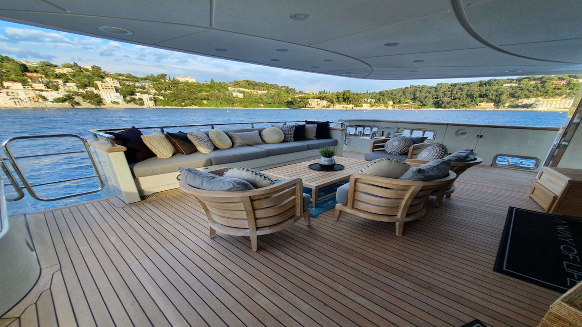 [MOTOR-YACHT-FELUCA]-6373-6.jpg