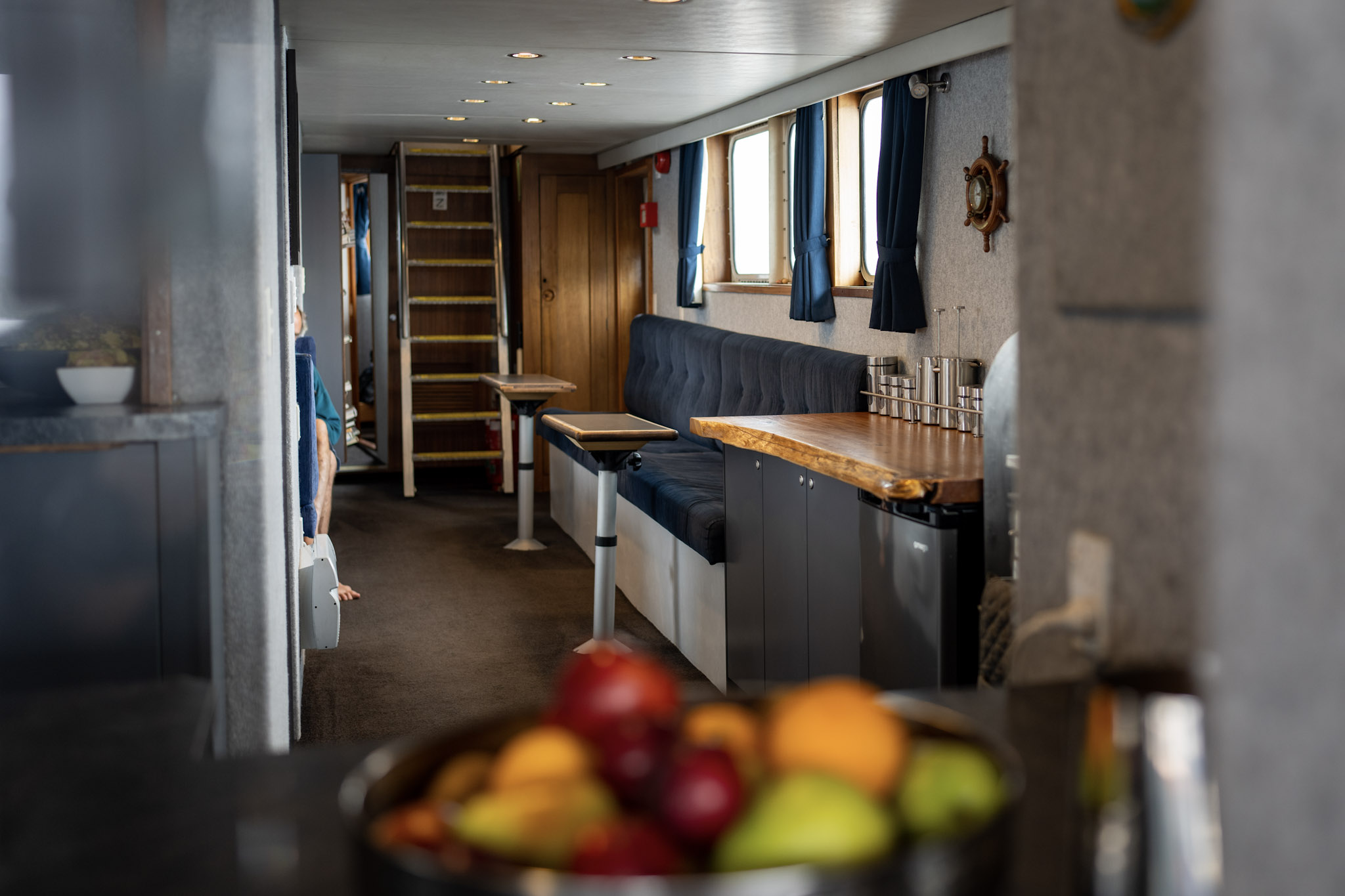[MOTOR-YACHT-FLIGHTLESS-EX-NZ-WARSHIP-MOA]-6382-10.jpg