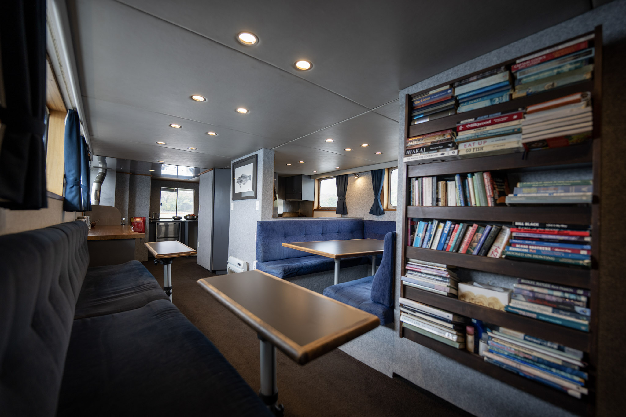 [MOTOR-YACHT-FLIGHTLESS-EX-NZ-WARSHIP-MOA]-6382-8.jpg