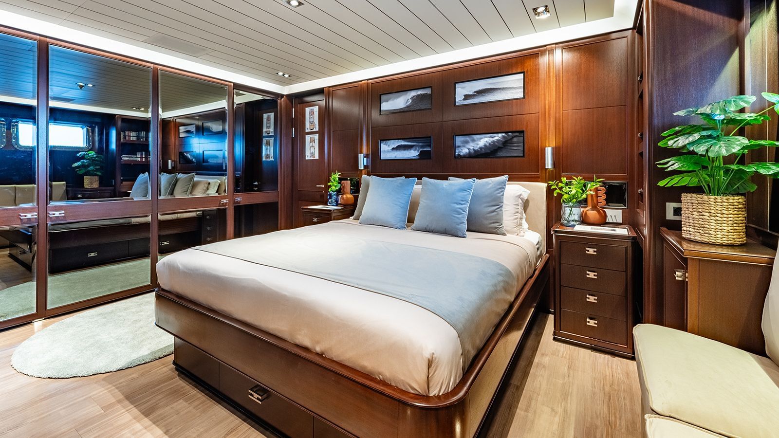 [MOTOR-YACHT-GALILEO-G]-6522-14.jpg