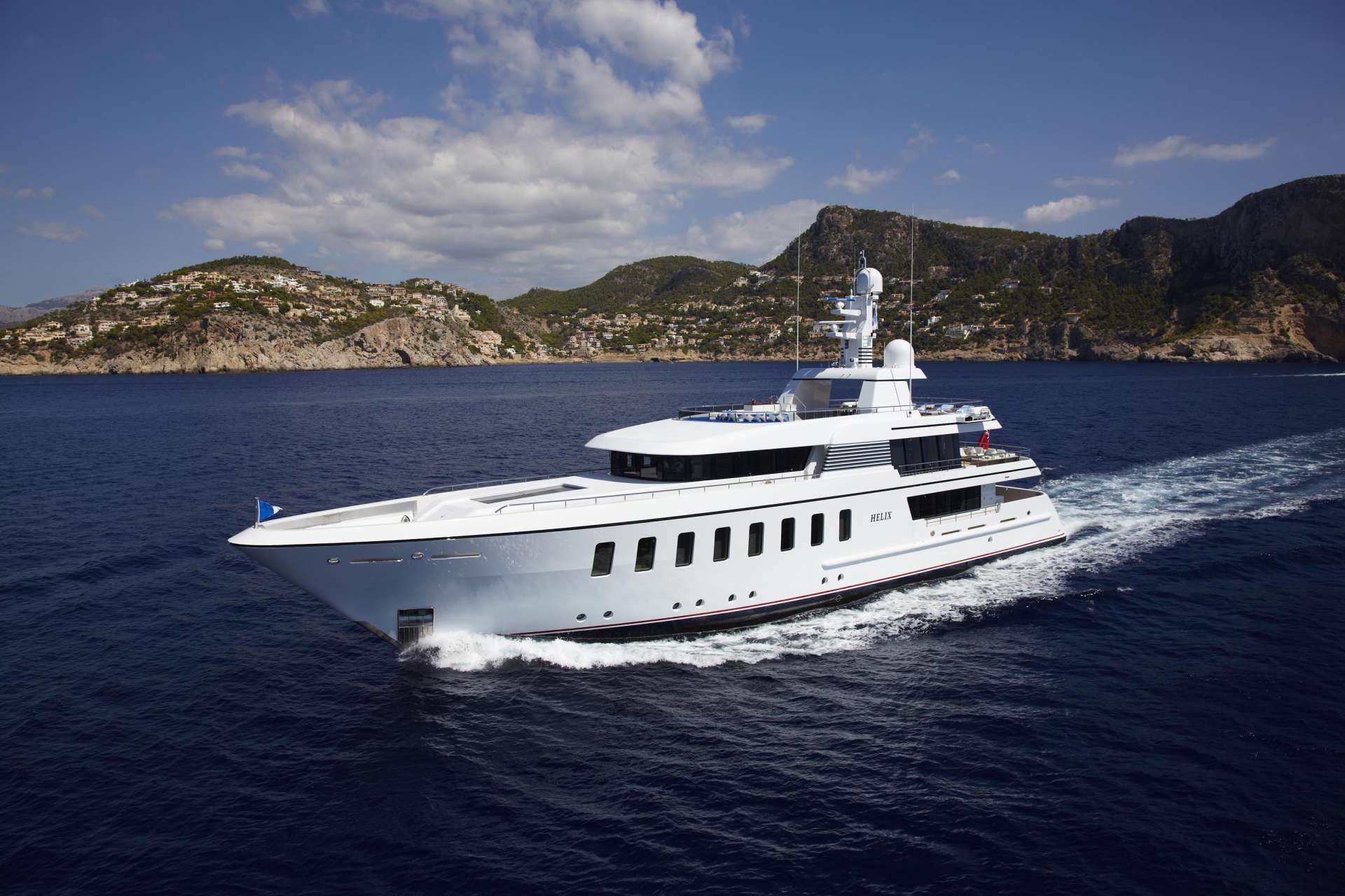 [MOTOR-YACHT-HELIX]-6497-4.jpg
