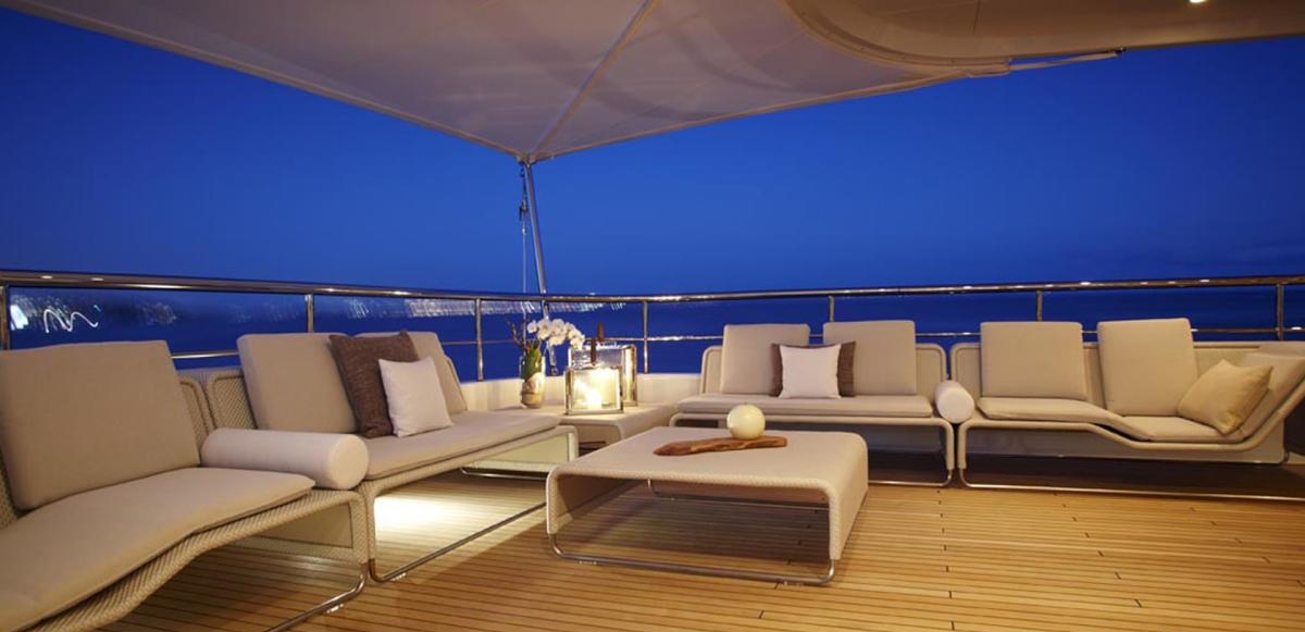 [MOTOR-YACHT-HELIX]-6497-5.jpg