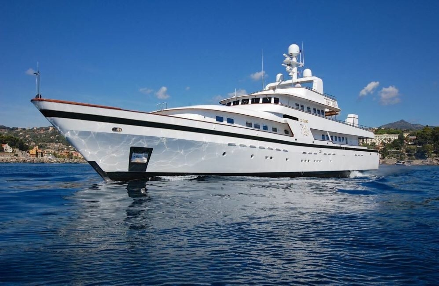 [MOTOR-YACHT-IL-CIGNO]-699-16.jpg