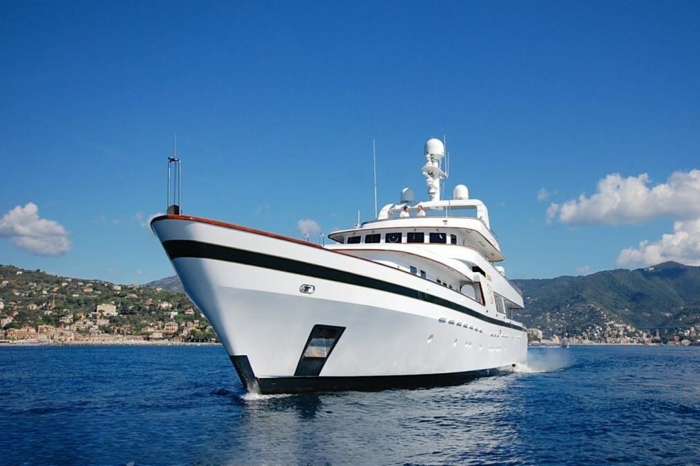 [MOTOR-YACHT-IL-CIGNO]-699-17.jpg