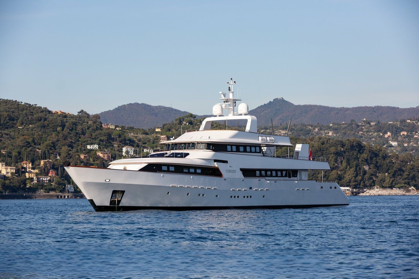 [MOTOR-YACHT-IL-CIGNO]-699-19.jpg