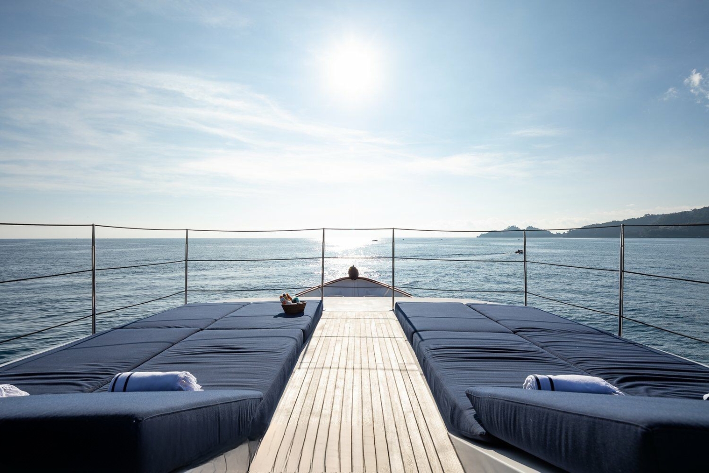 [MOTOR-YACHT-IL-CIGNO]-699-21.jpg