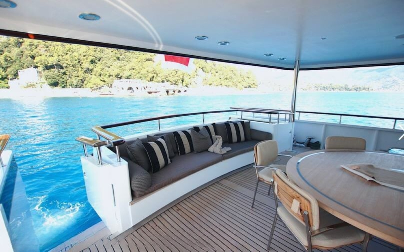 [MOTOR-YACHT-IL-CIGNO]-699-22.jpg