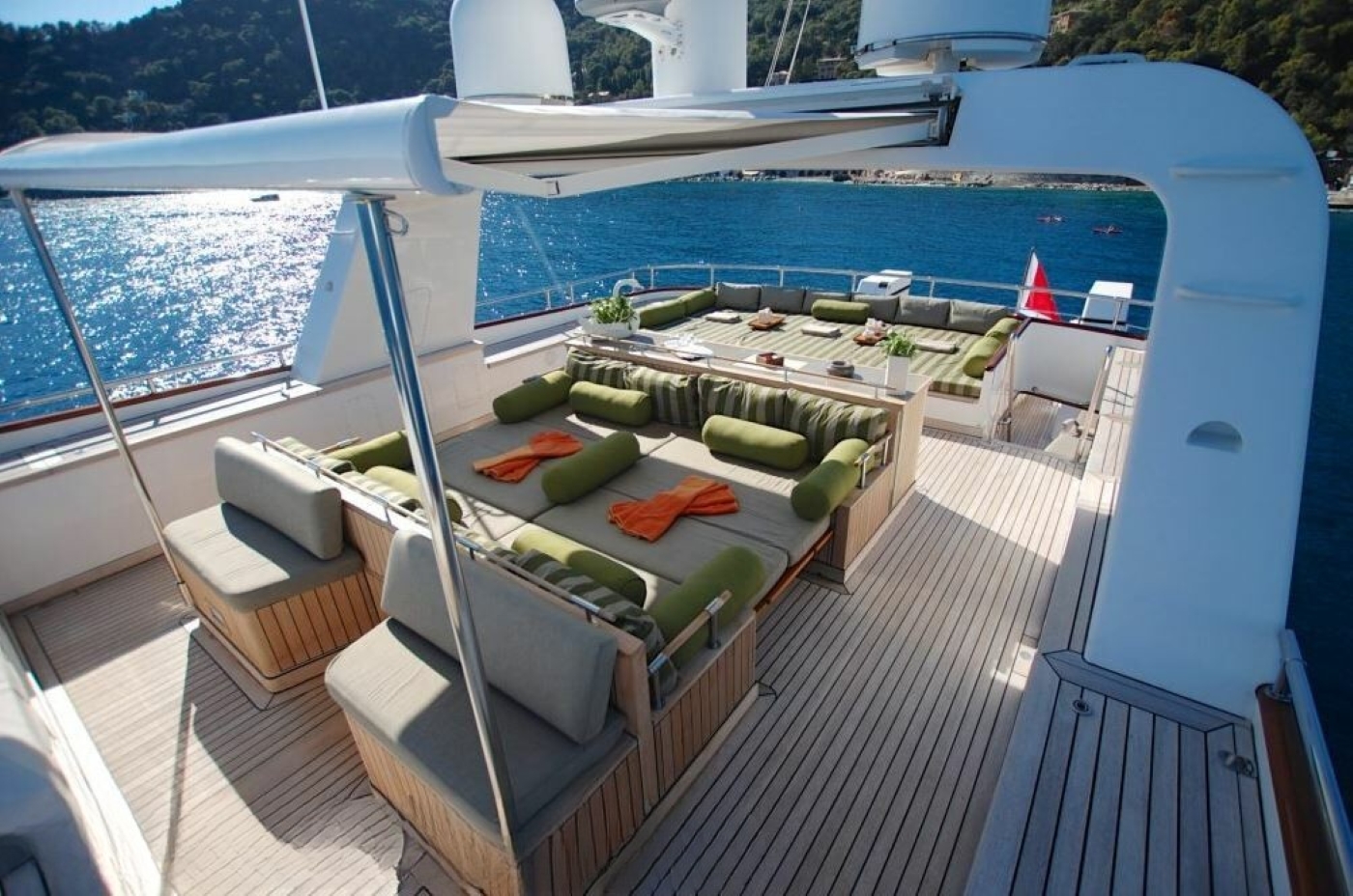 [MOTOR-YACHT-IL-CIGNO]-699-24.jpg