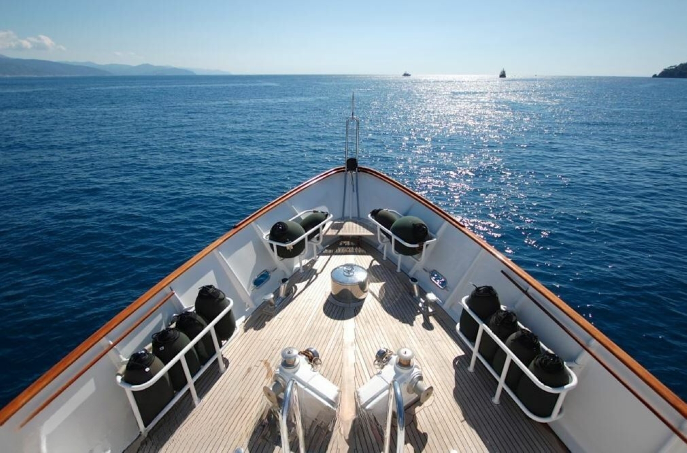 [MOTOR-YACHT-IL-CIGNO]-699-25.jpg