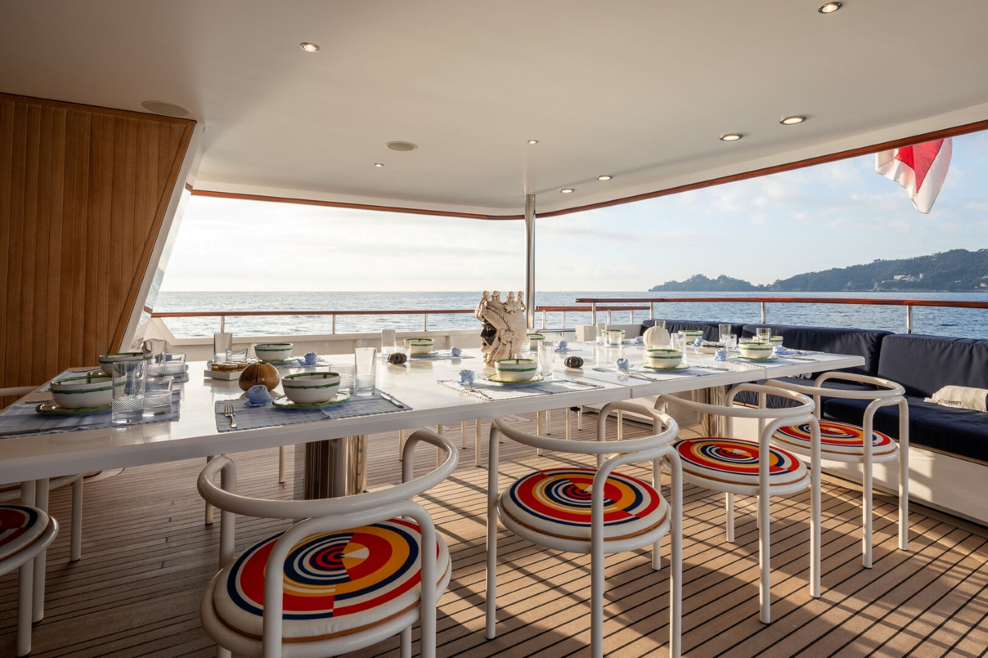 [MOTOR-YACHT-IL-CIGNO]-699-26.jpg