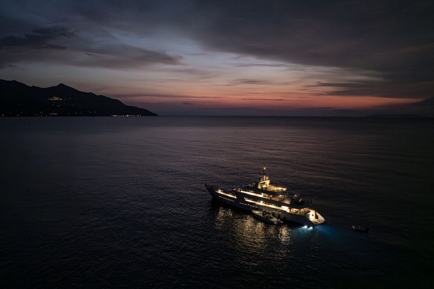 [MOTOR-YACHT-IL-CIGNO]-699-43.jpg