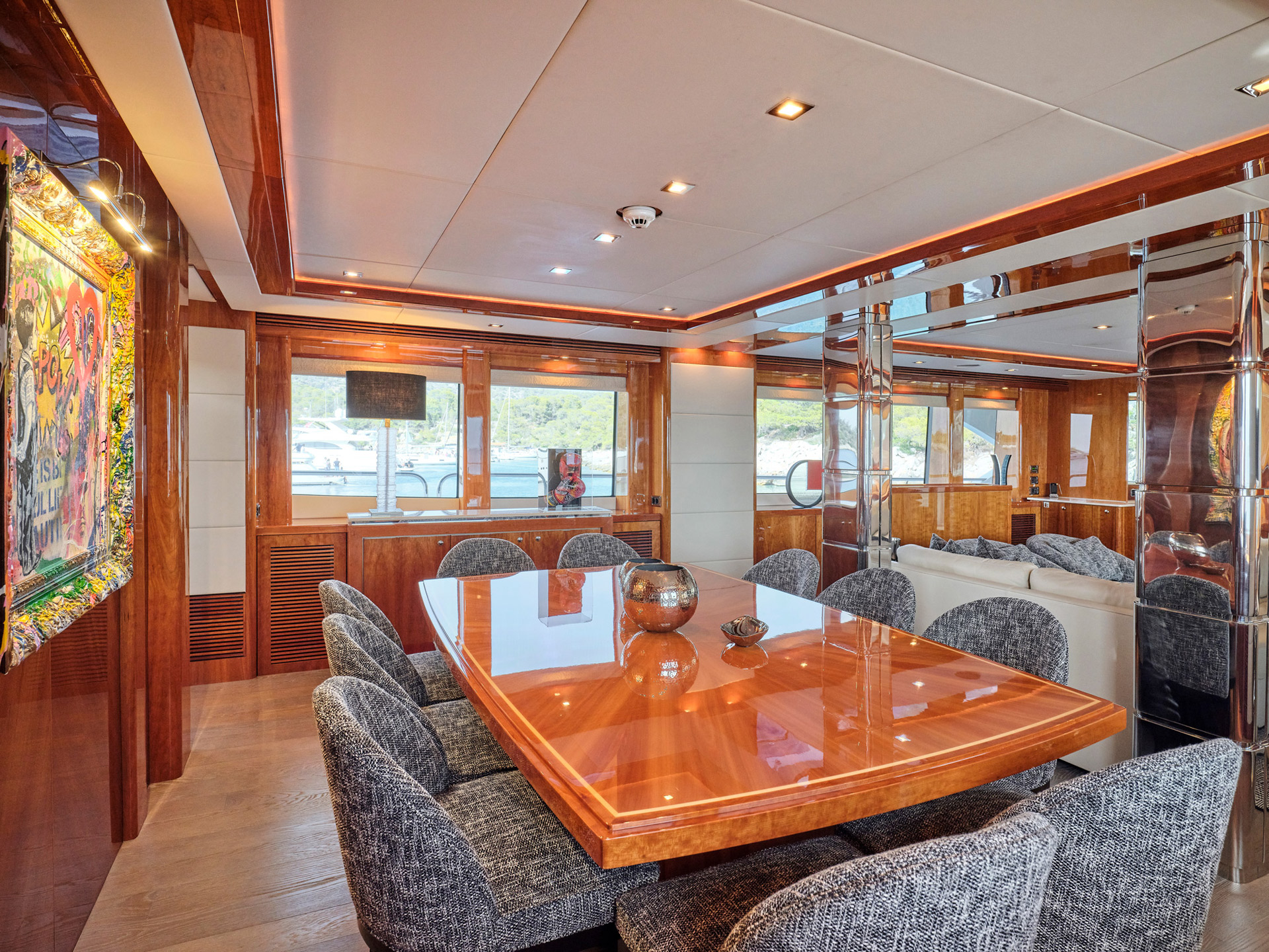 [MOTOR-YACHT-JS-OF-LONDON]-6417-1.jpg