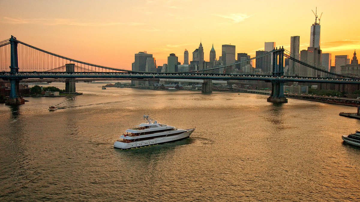 [MOTOR-YACHT-LADY-BRITT]-6132-15.jpg