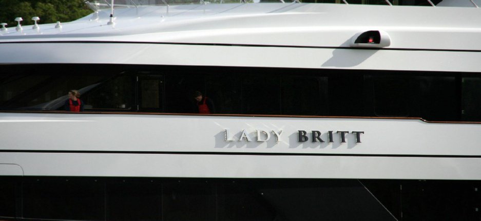 [MOTOR-YACHT-LADY-BRITT]-6132-19.jpg