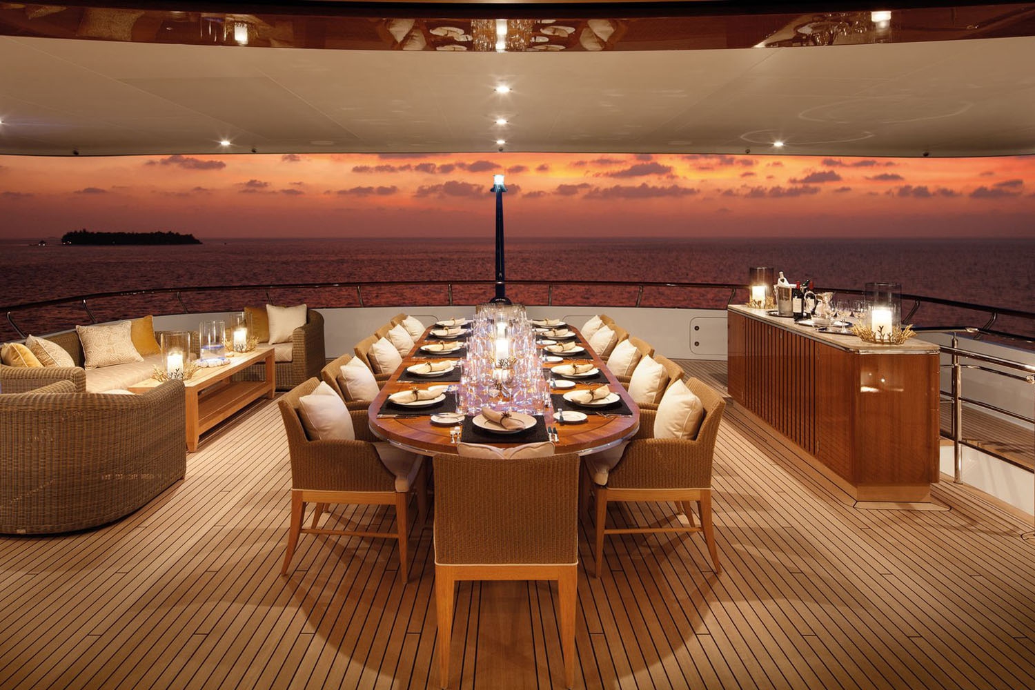 [MOTOR-YACHT-LADY-BRITT]-6132-2.jpg