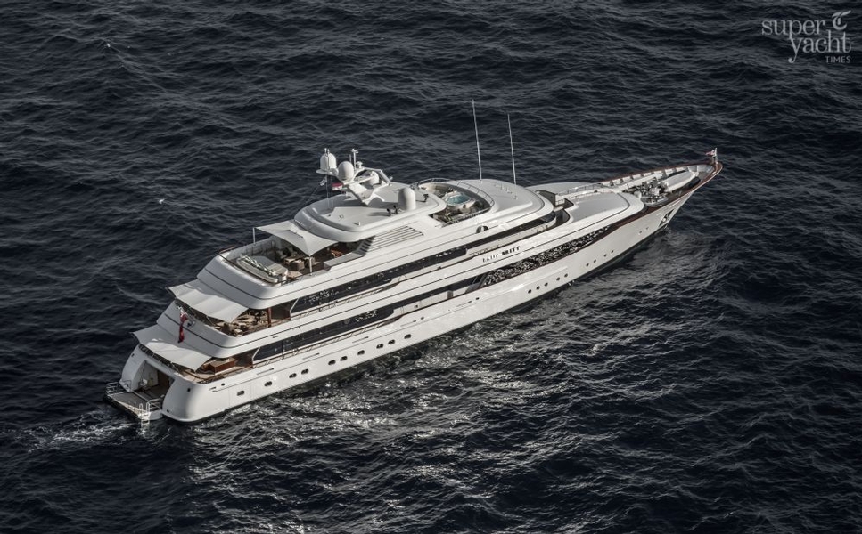 [MOTOR-YACHT-LADY-BRITT]-6132-27.jpg