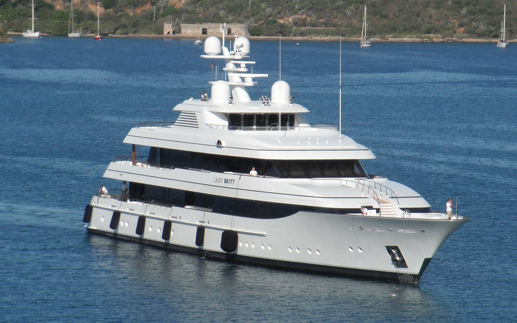 [MOTOR-YACHT-LADY-BRITT]-6132-29.jpg
