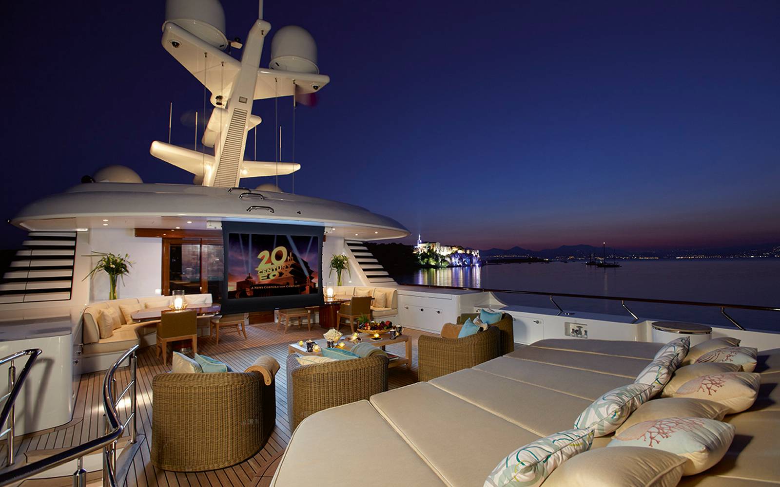 [MOTOR-YACHT-LADY-BRITT]-6132-3.jpg