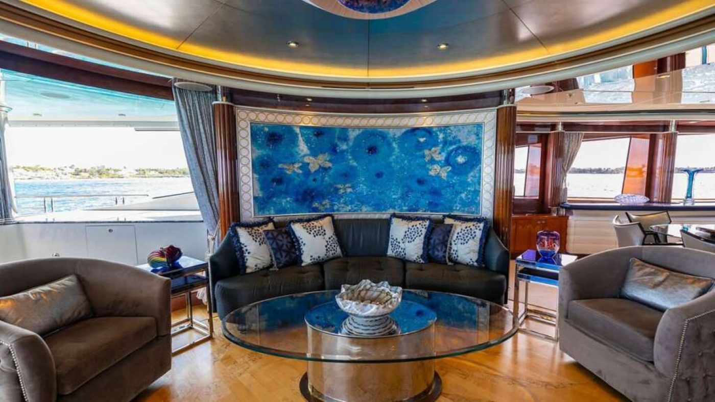 [MOTOR-YACHT-LADY-LINDA]-6129-12.jpg