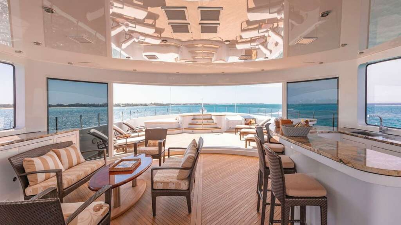 [MOTOR-YACHT-LADY-LINDA]-6129-3.jpg