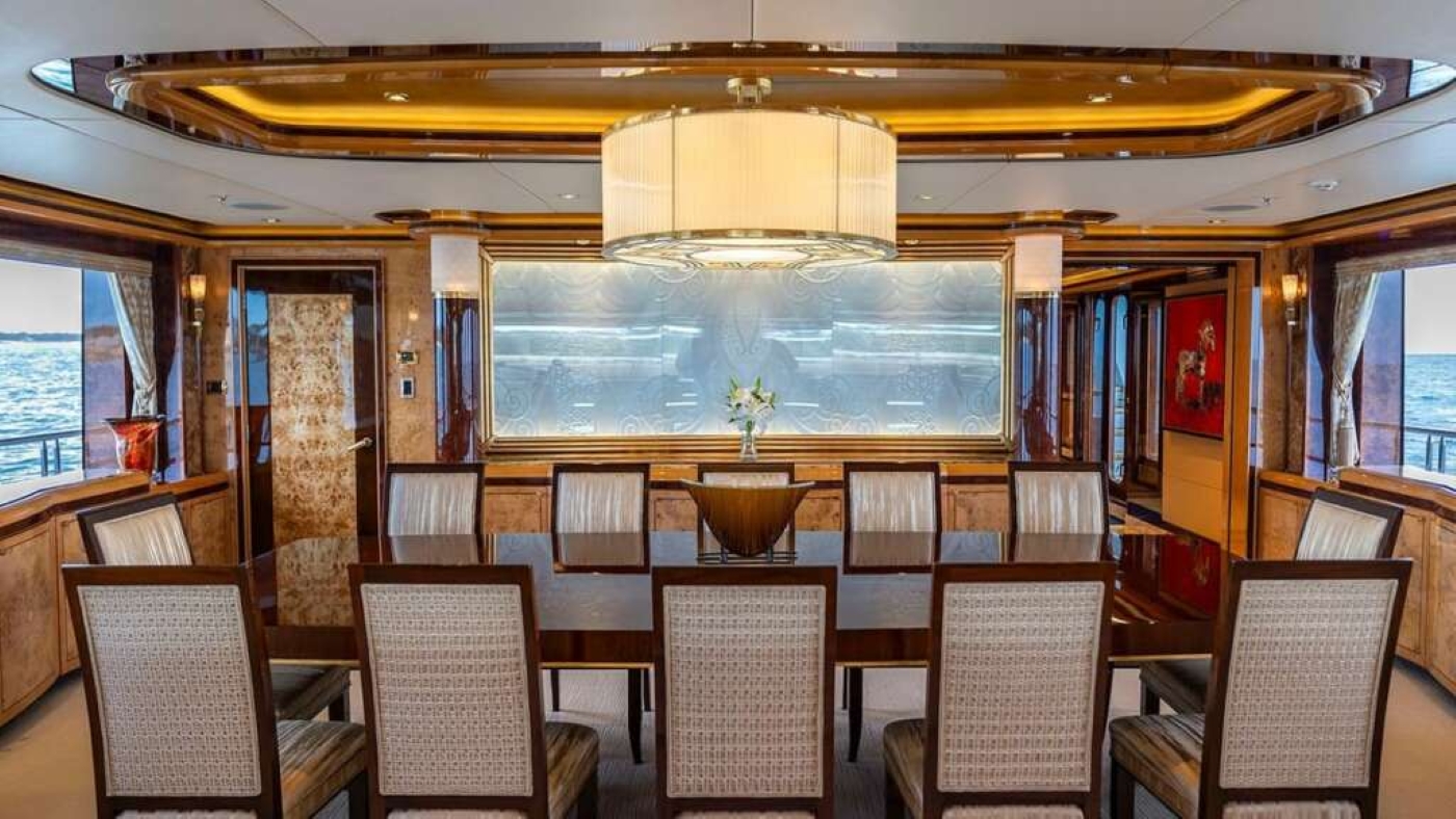 [MOTOR-YACHT-LADY-LINDA]-6129-8.jpg