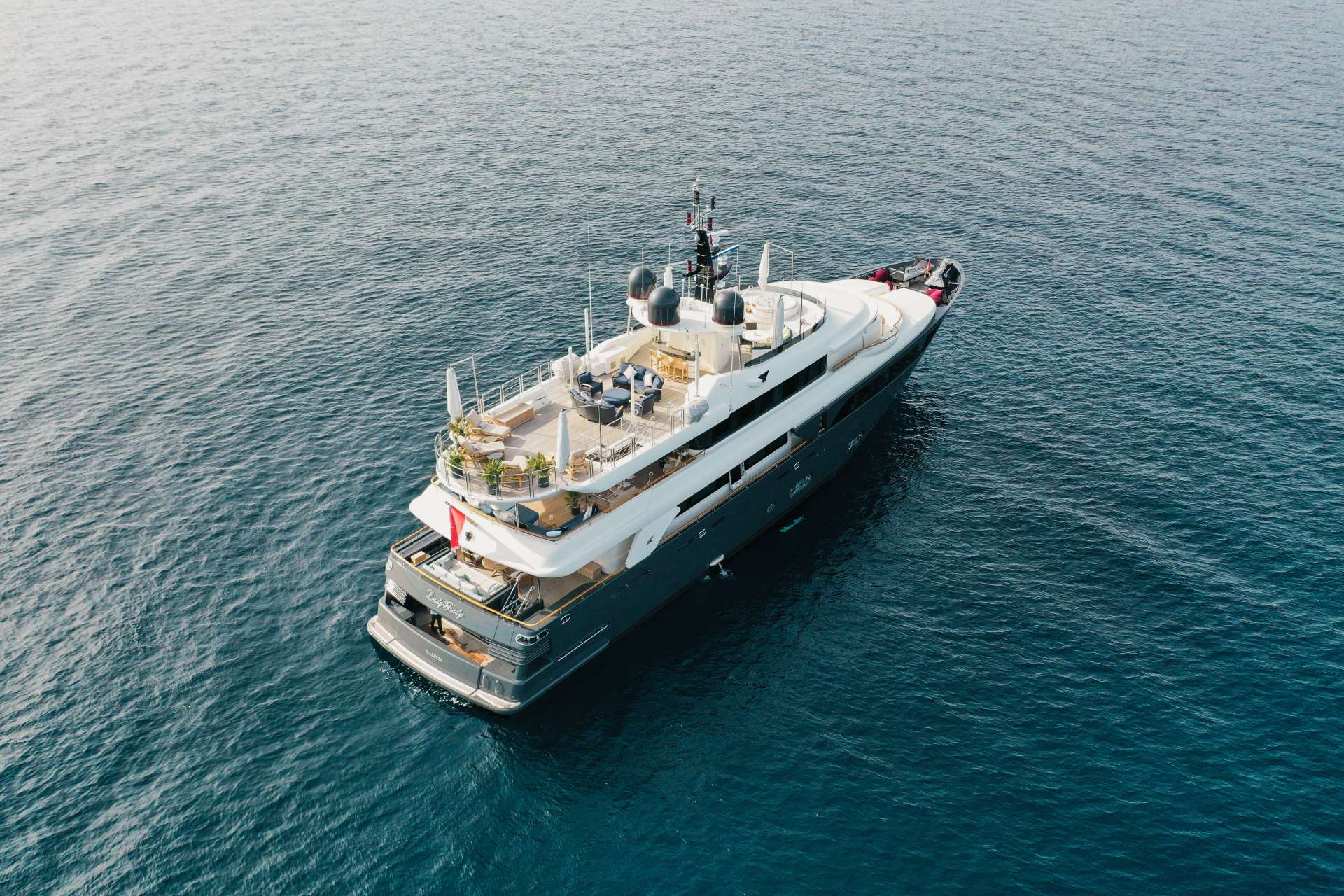 [MOTOR-YACHT-LADY-TRUDY]-6350-1.jpg