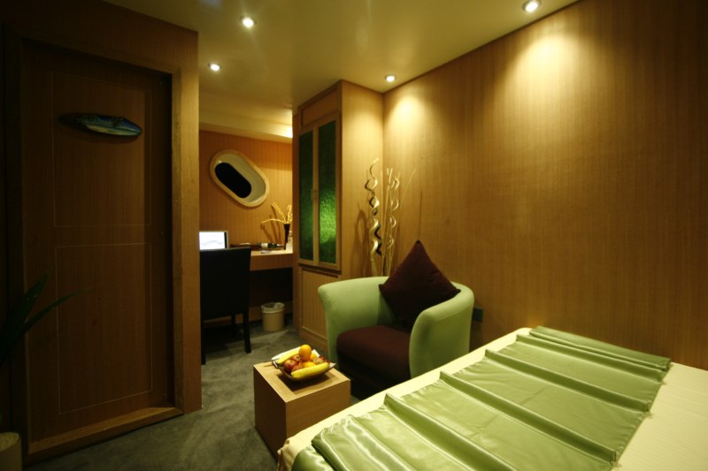 [MOTOR-YACHT-MALDIVE-MOSIAQUE]-6376-17.jpg