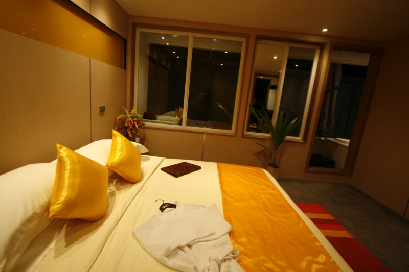 [MOTOR-YACHT-MALDIVE-MOSIAQUE]-6376-18.jpg