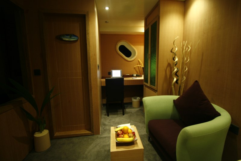 [MOTOR-YACHT-MALDIVE-MOSIAQUE]-6376-19.jpg