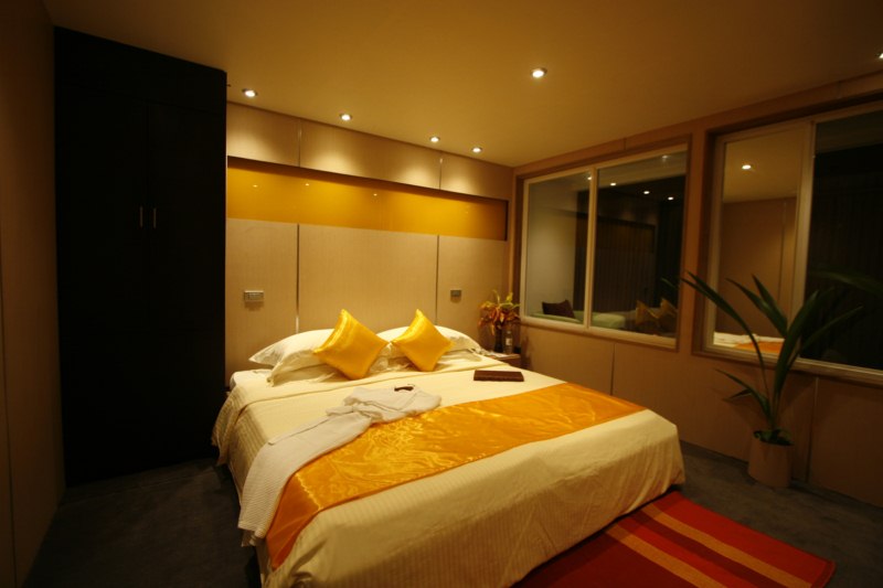 [MOTOR-YACHT-MALDIVE-MOSIAQUE]-6376-20.jpg