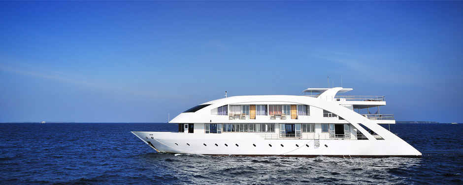[MOTOR-YACHT-MALDIVE-MOSIAQUE]-6376-5.jpg
