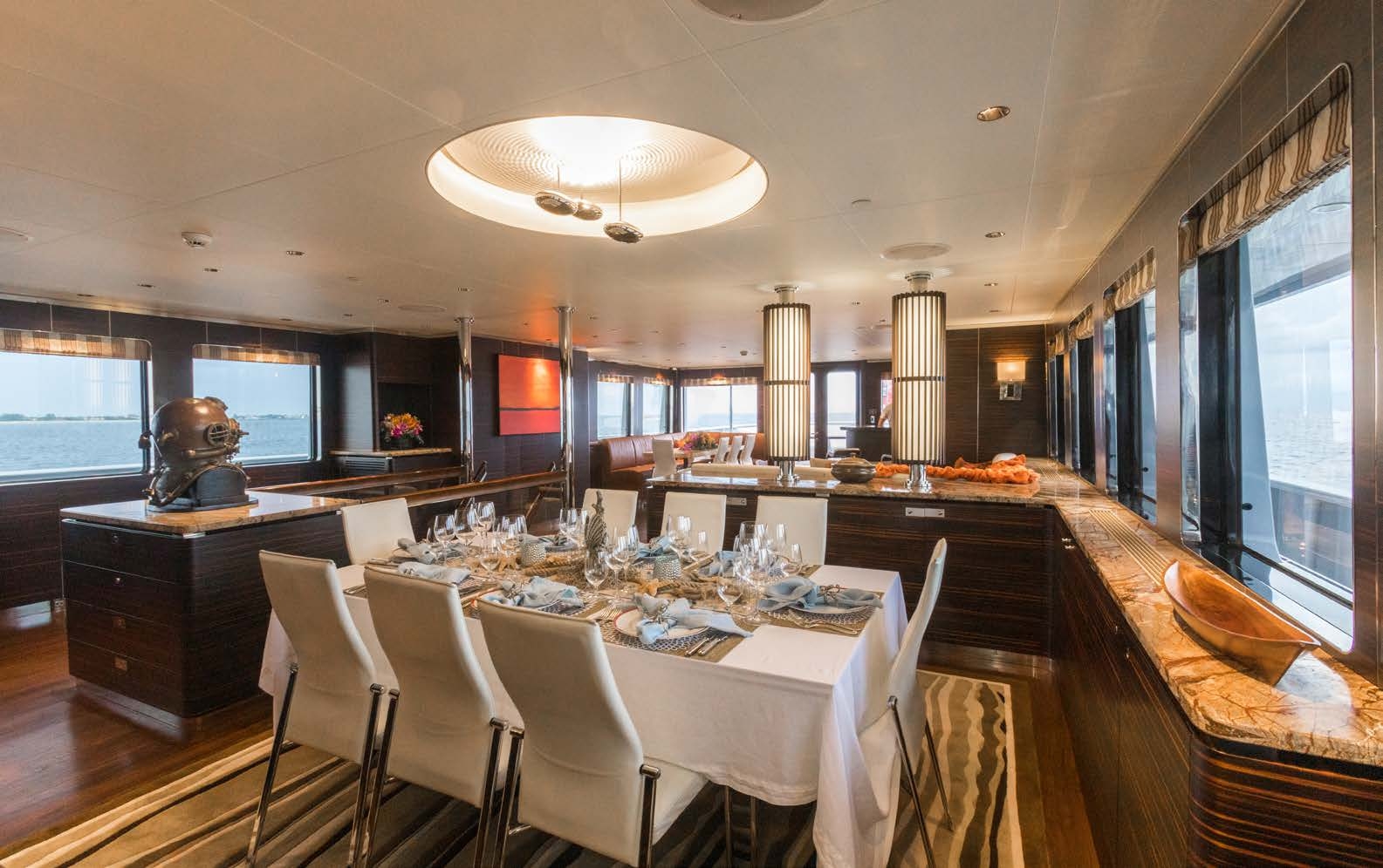 [MOTOR-YACHT-MAZU-EX-MARCO-POLO-II]-6293-2.jpg