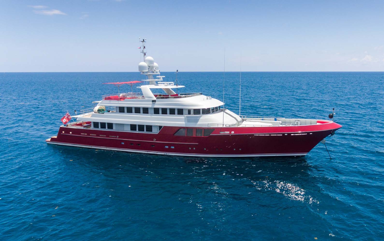 [MOTOR-YACHT-MAZU-EX-MARCO-POLO-II]-6293-7.jpg