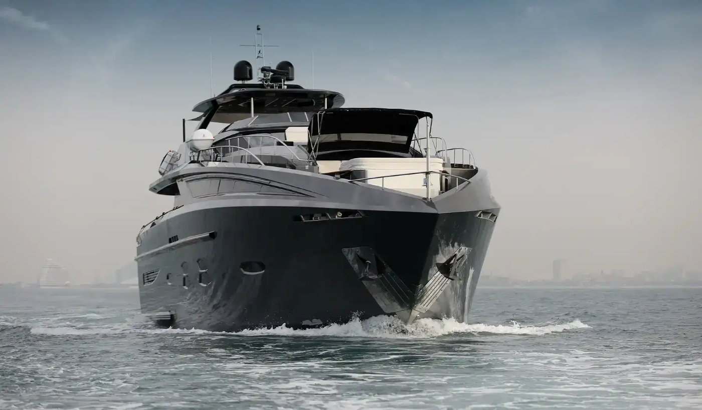 [MOTOR-YACHT-MEYAMEYA]-6323-12.jpg