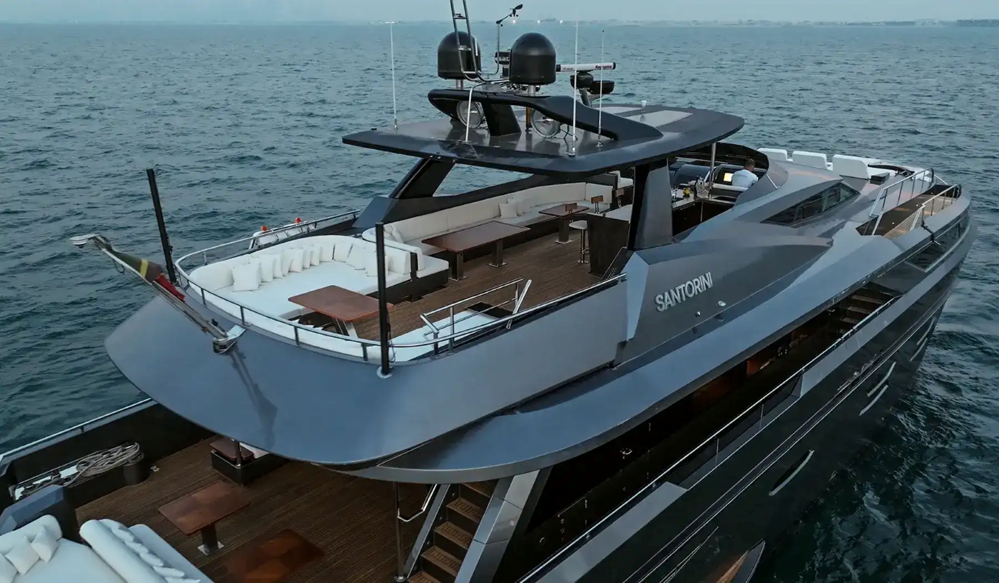 [MOTOR-YACHT-MEYAMEYA]-6323-16.jpg