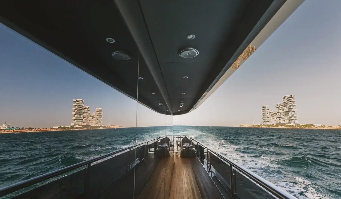 [MOTOR-YACHT-MEYAMEYA]-6323-17.jpg
