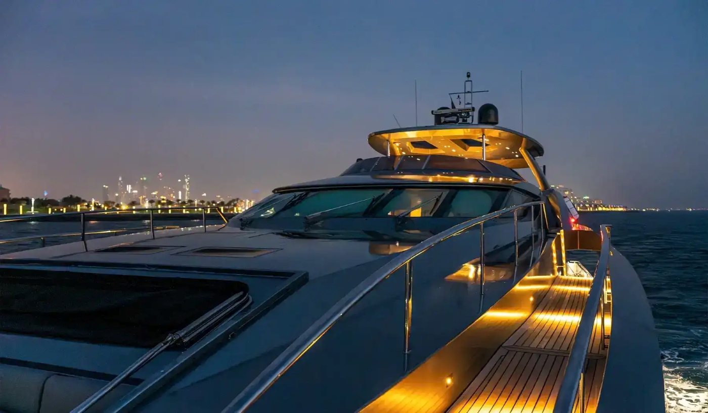 [MOTOR-YACHT-MEYAMEYA]-6323-19.jpg