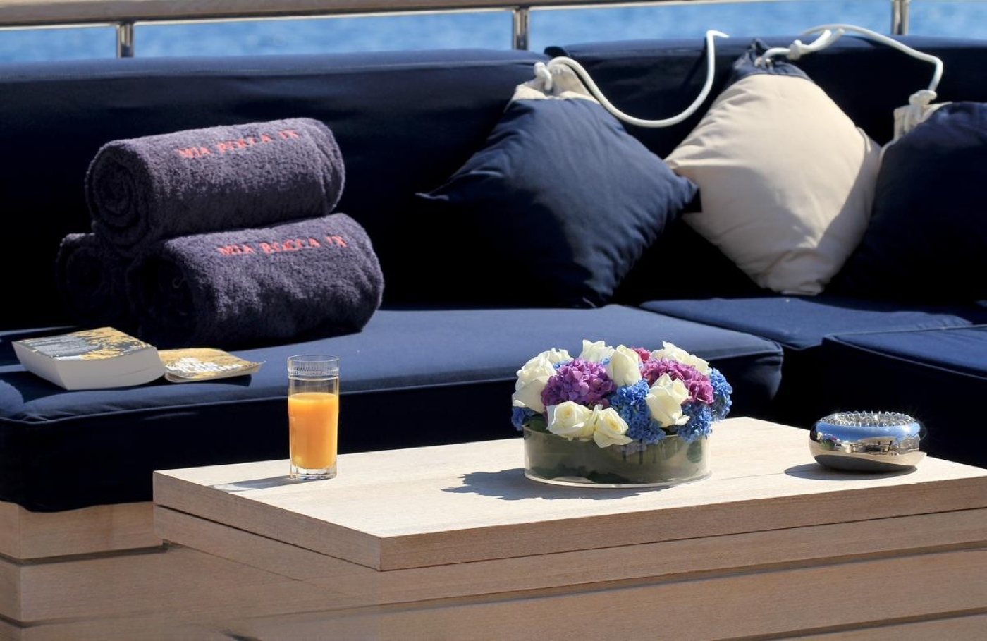 [MOTOR-YACHT-MIA-ROCCA-IX]-6457-4.jpg