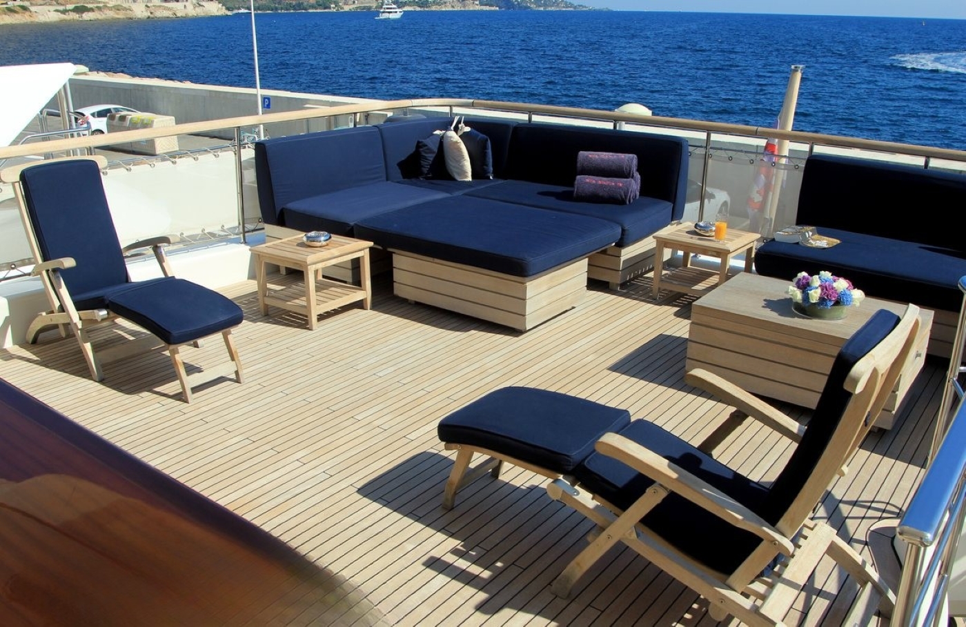 [MOTOR-YACHT-MIA-ROCCA-IX]-6457-6.jpg