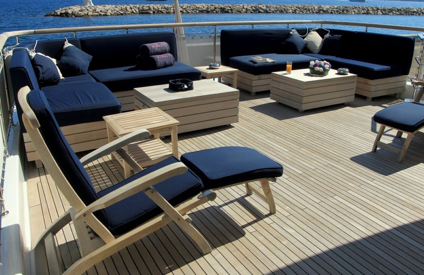 [MOTOR-YACHT-MIA-ROCCA-IX]-6457-7.jpg